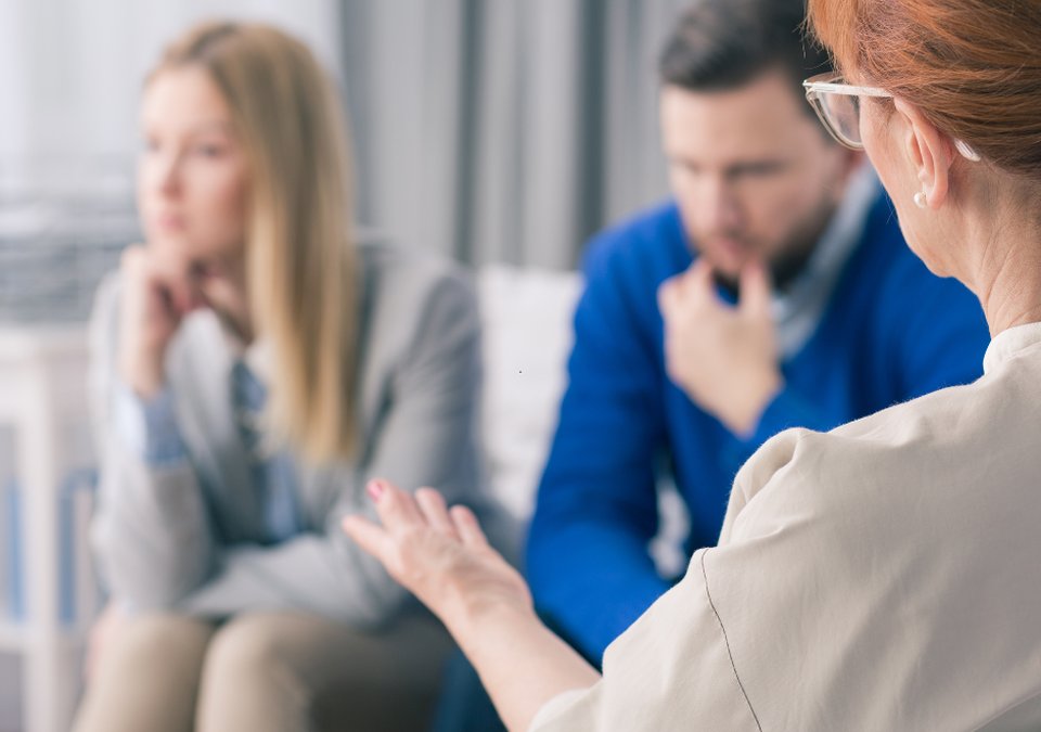Alternatives to Court: Mediation and Arbitration