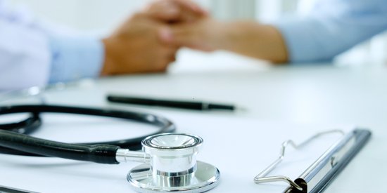 Can I Claim for Misdiagnosis?