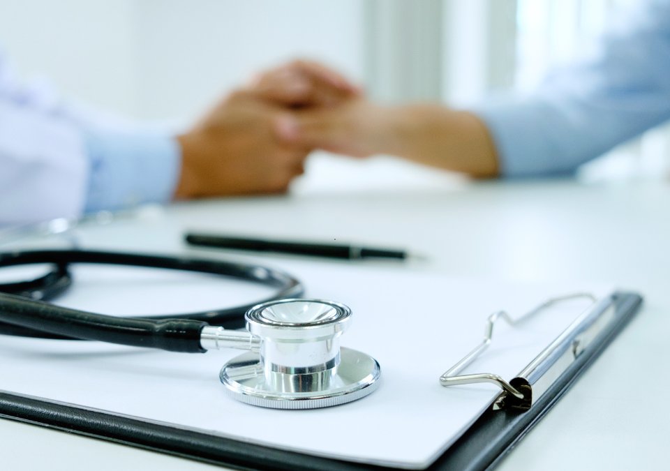 can i claim for misdiagnosis