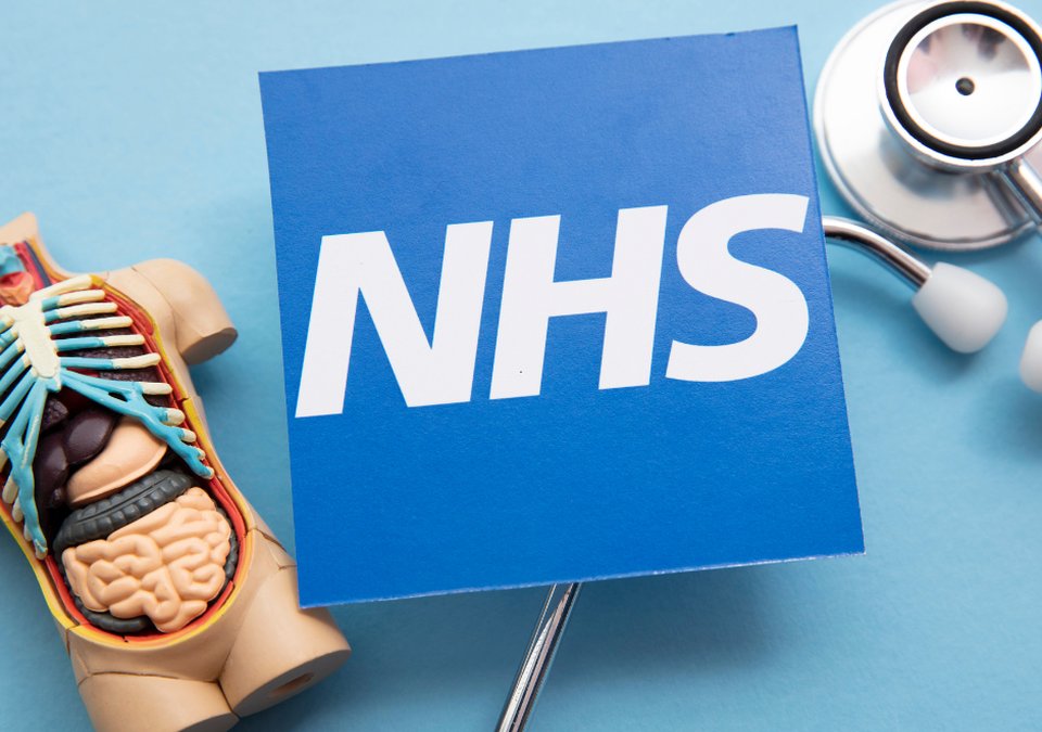 Can I Claim for Misdiagnosis from the nhs