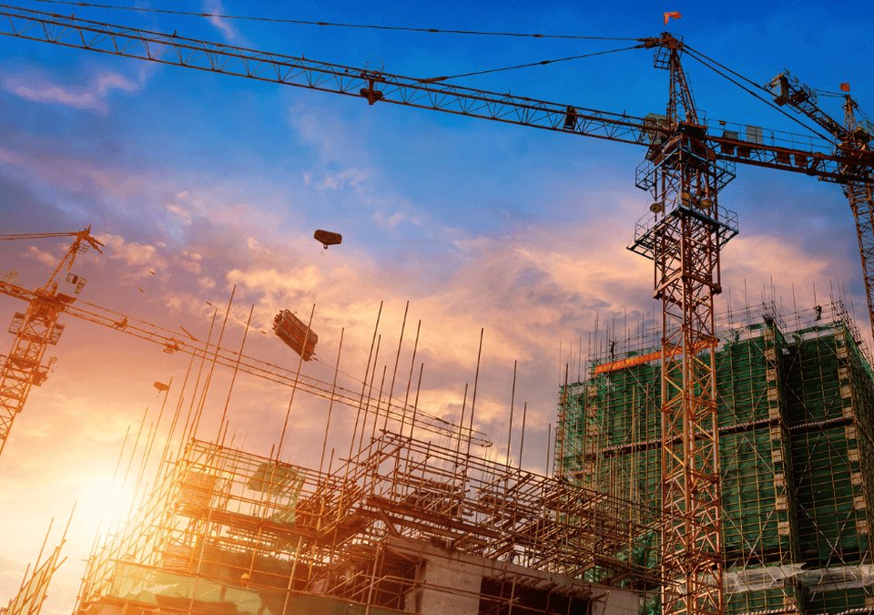 Can You Claim Compensation After a Construction Site Accident?