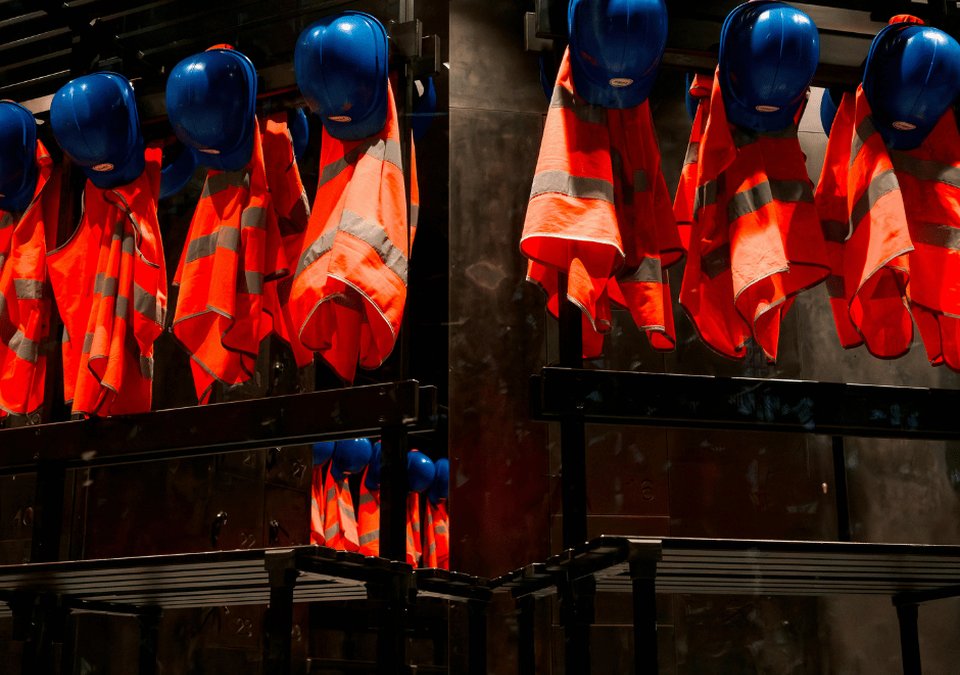 Can You Claim Compensation If Your Employer Fails in Their Duty?