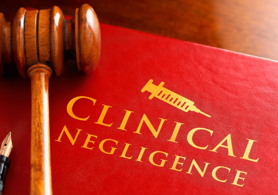 Can I Make A No Win, No Fee Medical Negligence Claim?
