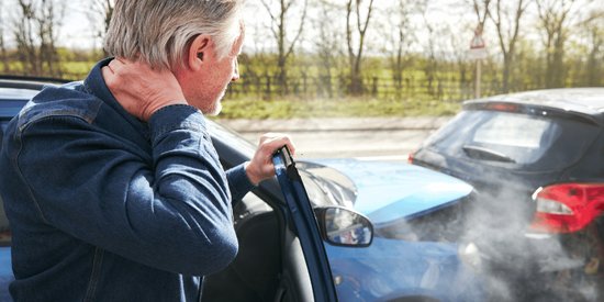 Car Accident Compensation: What Can You Claim?