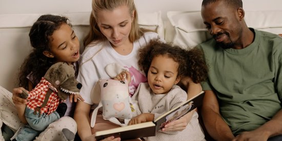 Legal Secretary - Family Law
