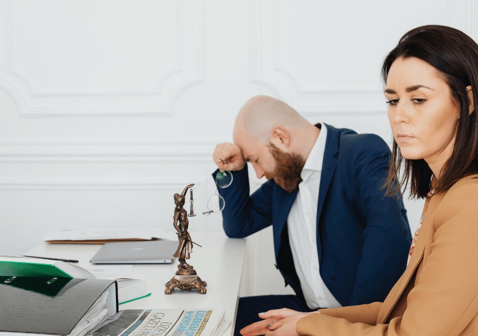 Cohabitation Disputes – Your Rights if You Separate