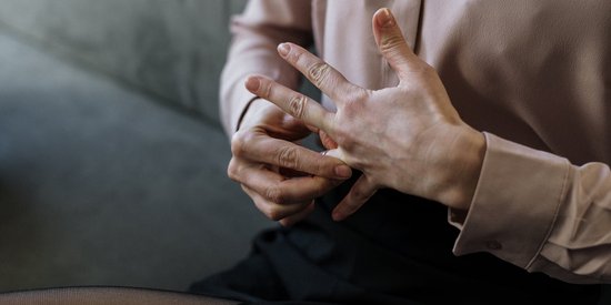 Divorce proceedings; why is it important to instruct a Solicitor?