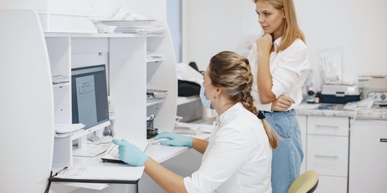 Case Study: Compensation After a Delayed Diagnosis of a Brain Tumour