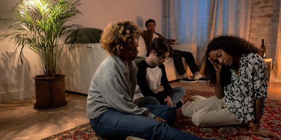 Personal Assistant/Legal Assistant - Private Family