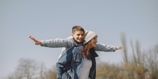 Private Family Paralegal