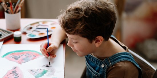 Family Law Solicitor