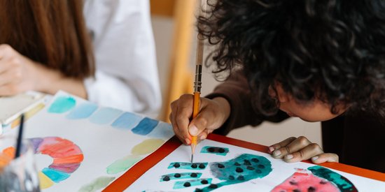 Family Law Solicitor