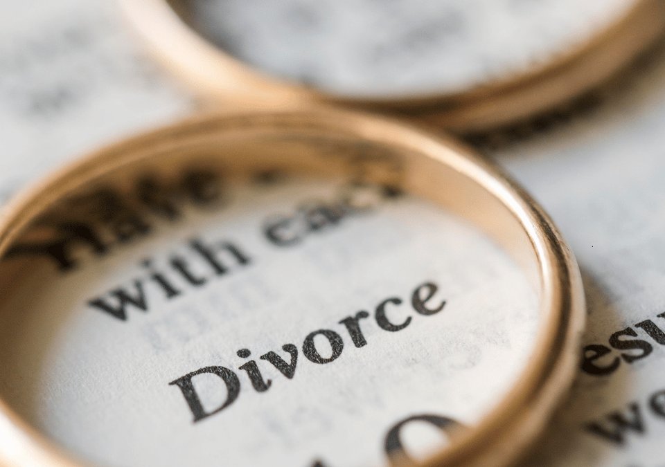 Financial Settlements & Protecting Your Assets