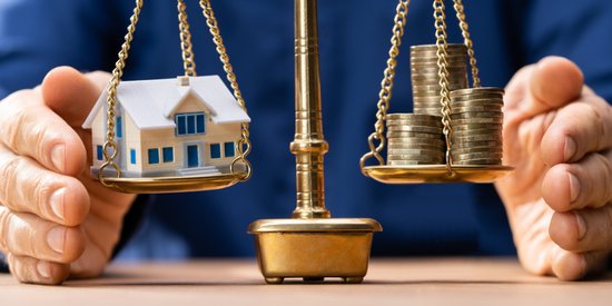 Hidden Assets in Divorce: What You Need to Know (UK Guide for High Net Worth Cases)