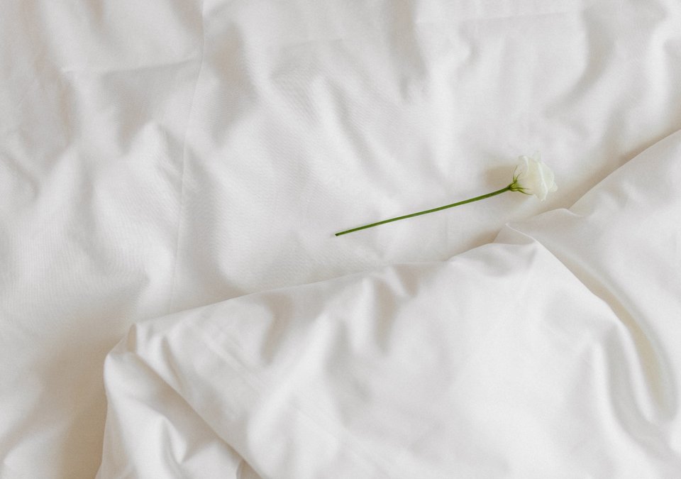 What happens when an injured person dies? Can I still bring a claim?