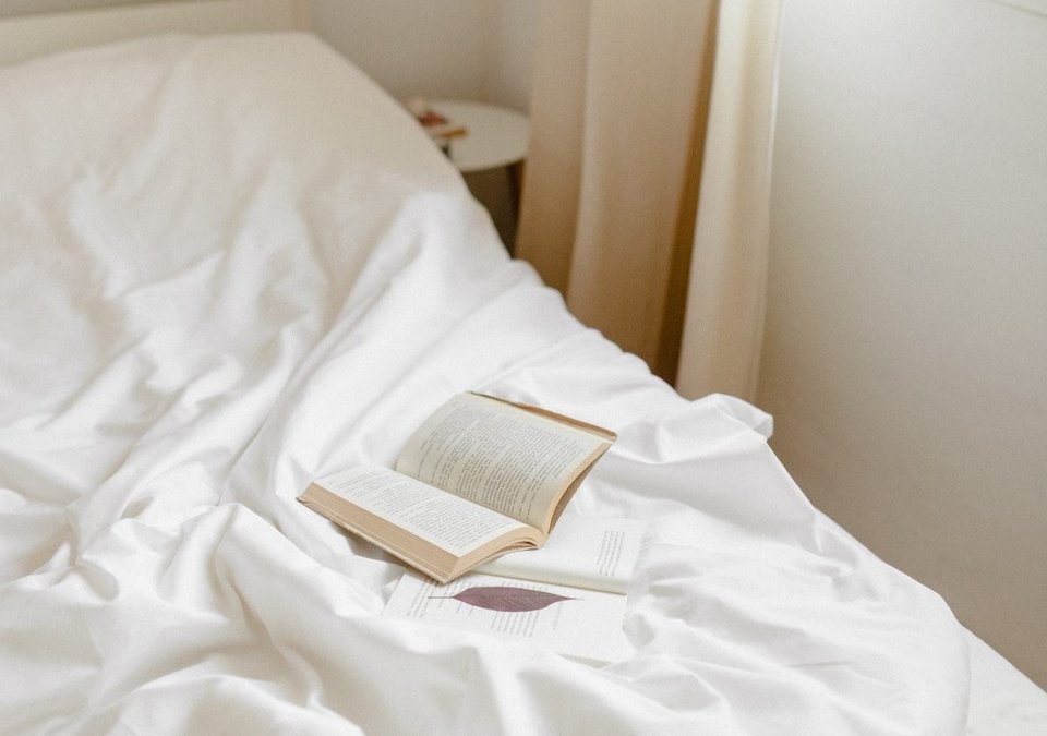 What happens when an injured person dies? Can I still bring a claim?