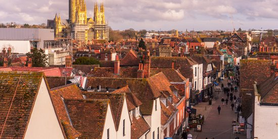 How Do I Get the Deeds to My House in the UK?
