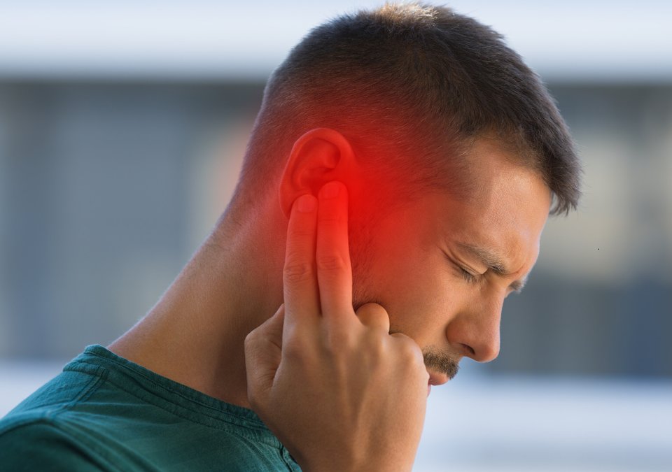 How Do You Prove Tinnitus for a Compensation Claim?