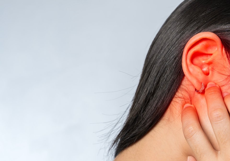 What Else Can Tinnitus Compensation Cover?