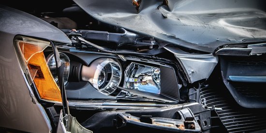 How Long After a Car Accident Can I Claim? Essential Information for Your Legal Rights