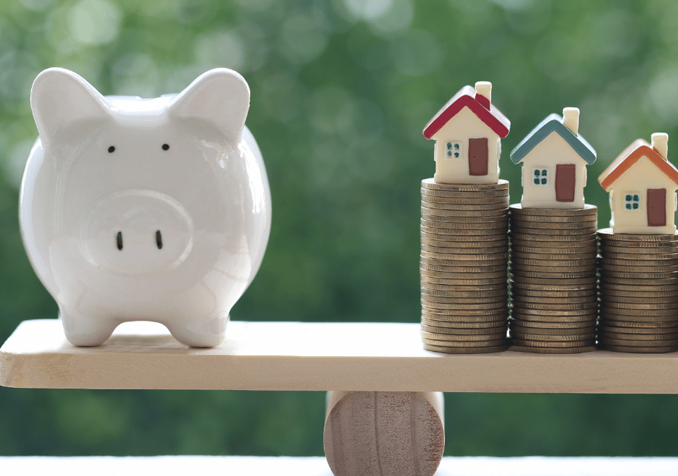 How Long Does It Take for Remortgage Funds to Come Through