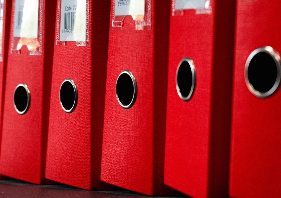 How Medical Records Are Used in Legal Claims