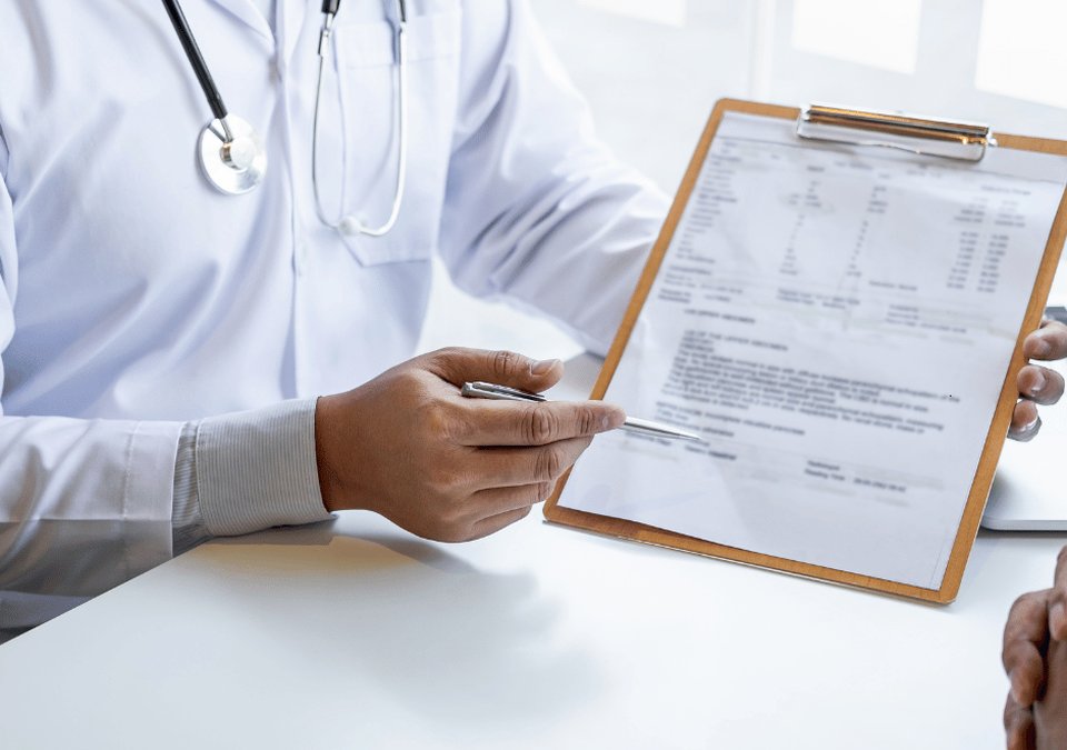 How Much Does It Cost to Request Medical Records?