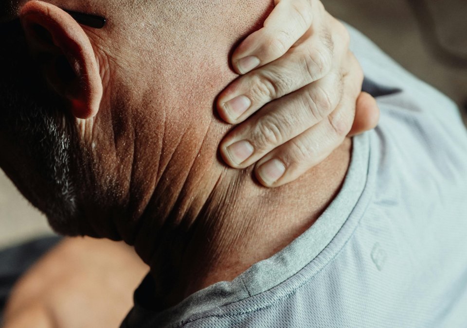 How To Start A Back Injury Claim With TBI Solicitors