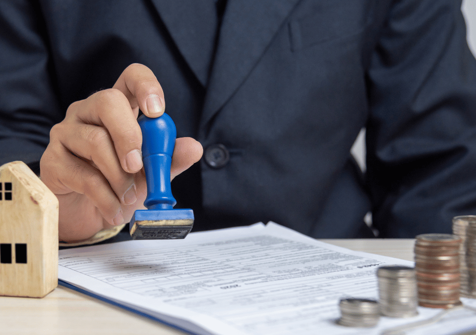 How to Improve Your Chances of Mortgage Approval