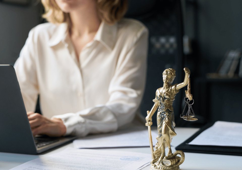 How to Make a Construction Accident Claim