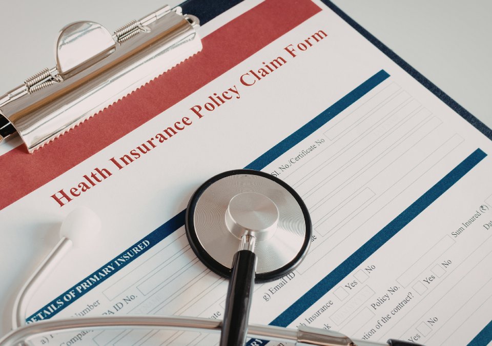 How to Make a Misdiagnosis Claim