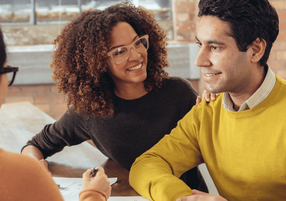 ​​​​​​​How to Prepare for a Remortgage Valuation