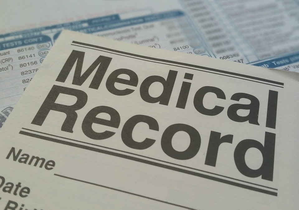 How to Sue the NHS for Medical Negligence
