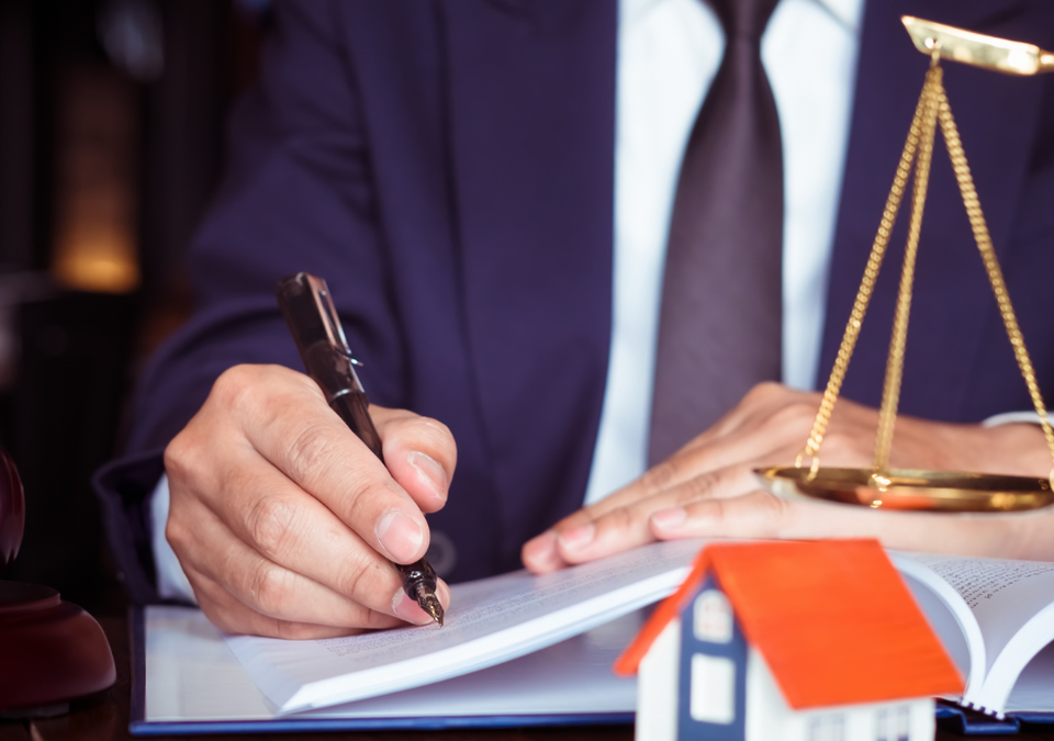 How to speed Up your remortgage process