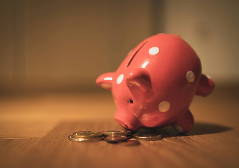 If I Sell My House, Can I Still Claim Benefits