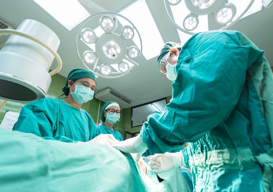 Is There a Time Limit for Making a Medical Negligence Claim