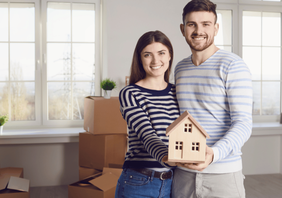 Final thoughts on What You Need to Know About Remortgage Valuations