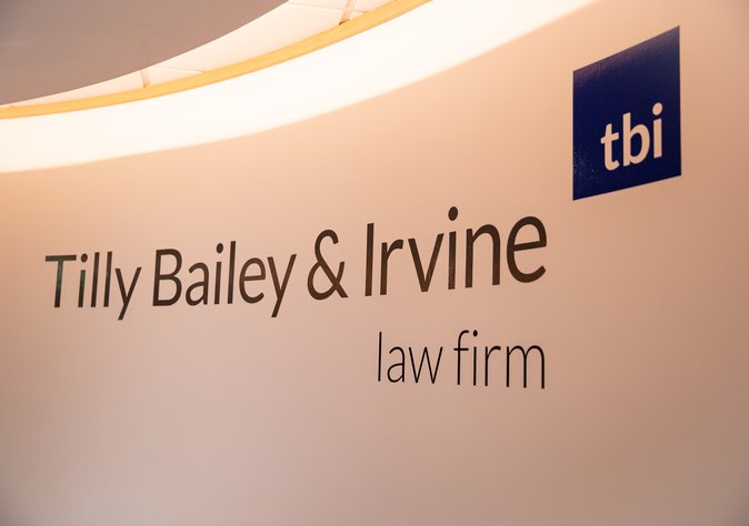 Staff at Wynyard Law Offices