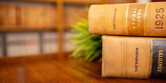 Medomsley Physical Abuse Settlement Scheme Notice of Extension