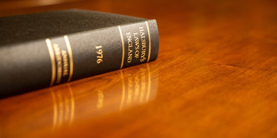 Historic Abuse in Young Offenders Institutions
