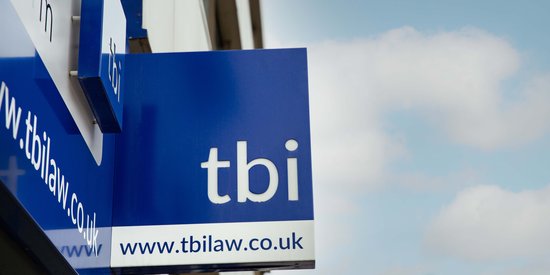 Admin Assistant & Cover Receptionist (Job Share)