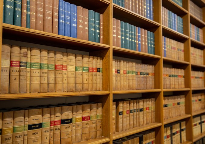 About Tilly Bailey & Irvine Stockton Solicitors