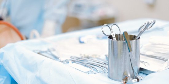 TBI & AvMA: Helping you with your personal injury