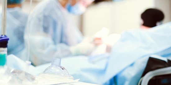 Increase in birth injury and birth traumas due to NHS failures
