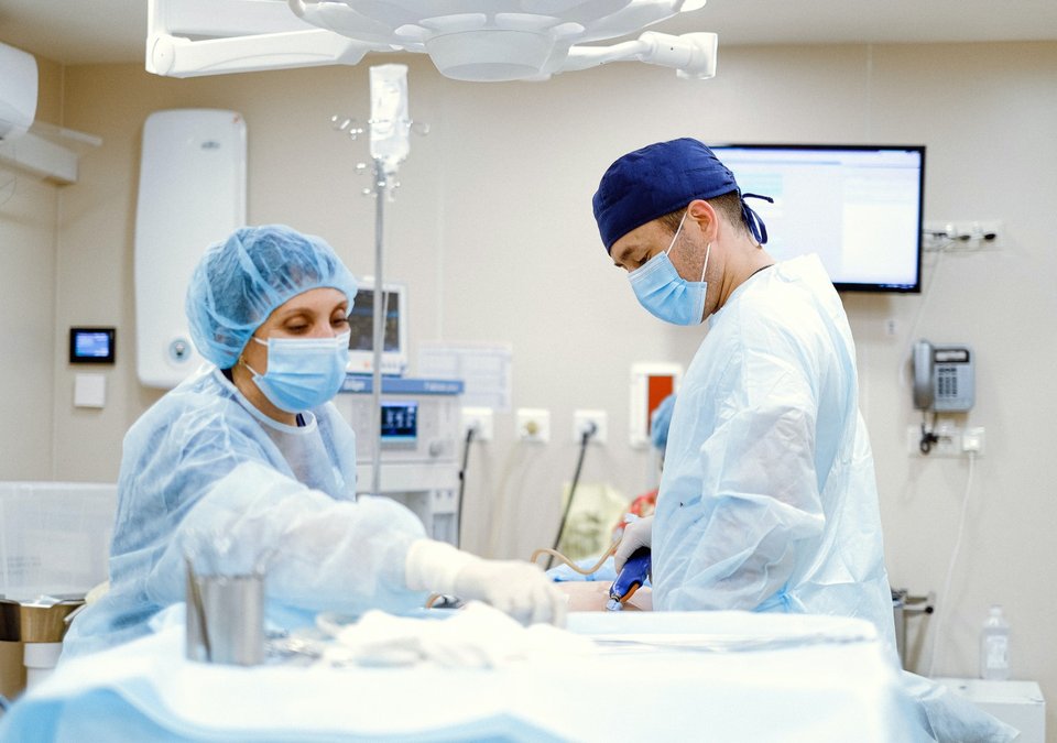 Metal on Metal Hip Replacement Claims