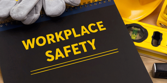 Claiming Compensation For The Most Common Manual Handling Injuries