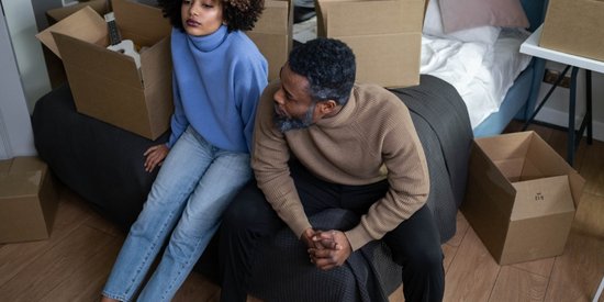 Good Divorce Week: Promoting a Constructive and Compassionate Approach to Family Matters