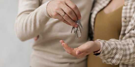 Residential Conveyancers