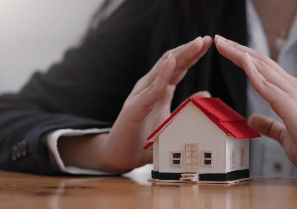 Final Thoughts on Protecting Your Mortgage Offer