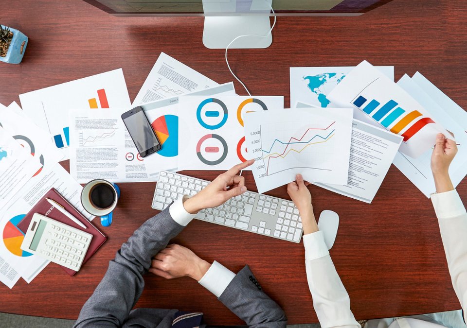 Protection Strategies & Practical Solutions